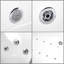 1400mm x 700mm Freestanding Acrylic Bathtub