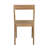Evelynn Fisher Dining Chair