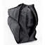 Bergamo Indoor / Outdoor Corner Pillow-63896080