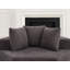 Canapé 95,2 po Comfy-129990691