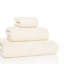 Egoist Bath Sheet-70081179