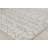Ildiko Knox Tribal Pearl Drops Area Rug-744241476