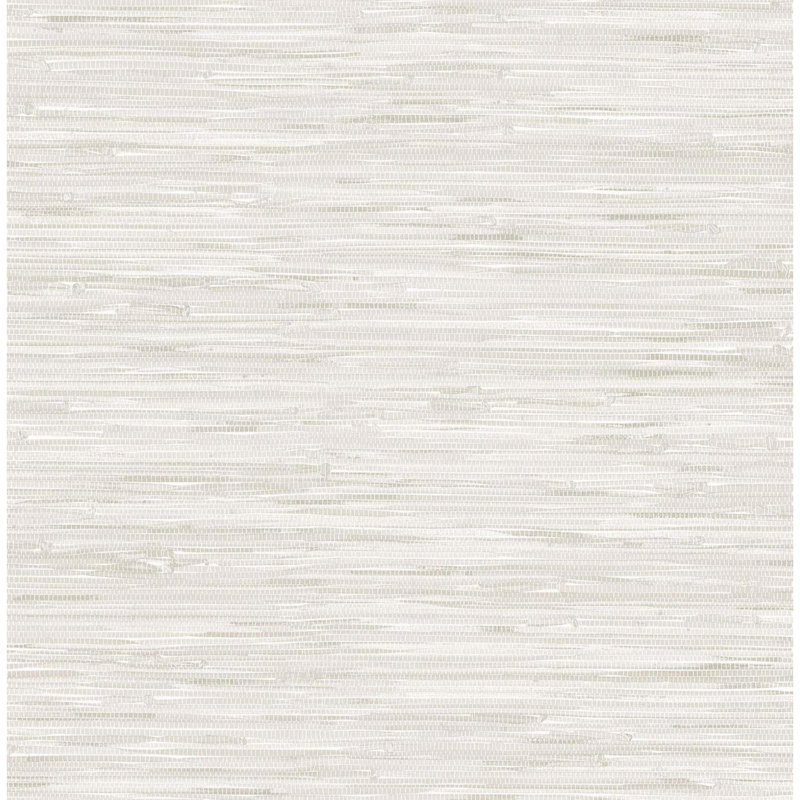 Papier peint auto-adhésif crème