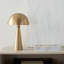 Lampe de table 16 po Bego-271340812