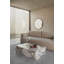 Nimbus Engineered Wood Mirror-49935022-49935024