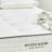 Avocado Green Mattress-124283178-124283184