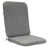 Chevron gris est en rupture de stock