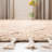 Debroh Natural Fiber Hand Woven Jute Geometric Rug-556079308