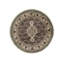 India Oriental Area Rug