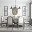 Herdon 3 - Light Pendant