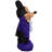 Airblown Vampire Mickey Disney
