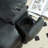 40.16" W Oversize Big Man Power Lift Assist Recliner Chair With Massage & Heating & Dual Cupholders & USB-1261748317