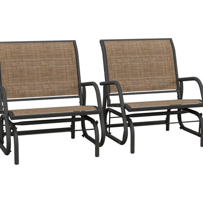 Patio Dining Set Table,
