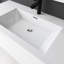 Meuble-lavabo mural 48 po avec lavabo-2025601377