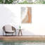 Bolologic 819 sur impression sur toile-98097813