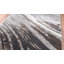 Tapis gris / noir Abeyta-215891944