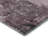Premium Machine Washable Geers AMF1389 Modern Rug-1366210906