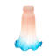 Novelty Lamp Shade