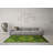 Performance Oriental Indoor Rug-1317233871