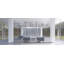 Suspenders® 35 - Light LED Chandelier-100537864