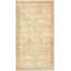 One-of-a-Kind Rectangle 16' X 29'6" Hand Knotted Area Rug