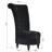 Dinwiddie Upholstered Accent Chair-1861311658