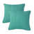 Blue Turquoise is out of stock