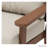 Lakeside Deep Seating Sofa-68506699