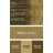 Abstract Indoor Rug-797155687