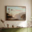 «Vintage Landscape-XXXVI» sur toile-2092010887-2092010884