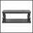 Vintage Coffee Table-317630931