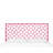 Mar Collection Headboard-89927606-89927613