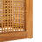 Pacetti End Table-509598929