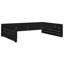 Fredrico Outdoor Ottoman-2081096075