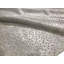 Hand-Knotted High-Quality Gray Area Rug