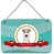 Fox-terrier