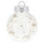 8cm Other Ball Ornament