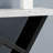 Console Table, Accent Table, Hallway Table-571423533