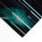 Celestial Weave Indoor And Outdoor Area Rug-1265463453