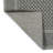 Contemporary and transitional style rugs-178401159