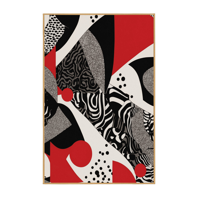 Tapis Eternel Echo, Rectangle 4 pi x 6 pi