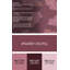 Tapis magenta foncé Albi-1098402361