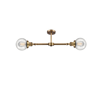 Clementina 2 - Light Kitchen Island Pendant