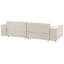Boleslovas Sofa & Chaise-139859441-139860940