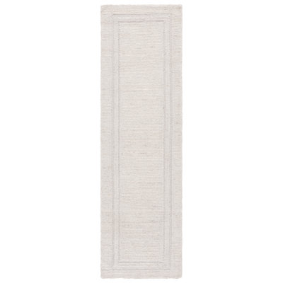 Hardtner Renewal Handwoven Performance Rug
