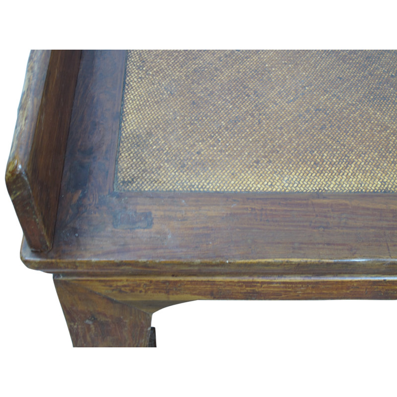 Twin Solid Wood Daybed