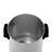 30-Cup Polished Urn-36901917