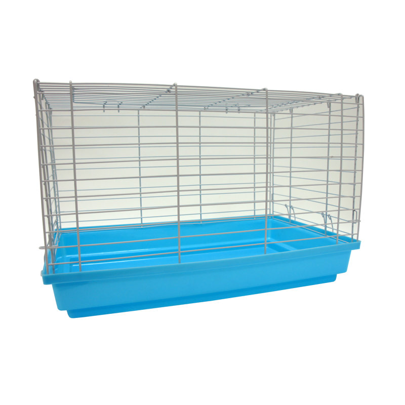Mouse Cage
