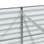 Metal Raised Garden Bed-90625632-90625639