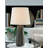 Cihan Table Lamp-145139900